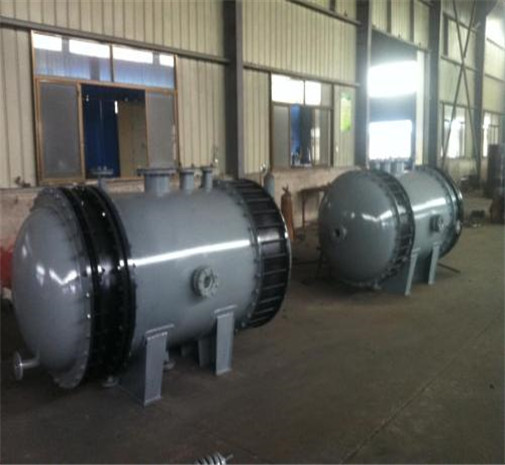 客户选择无条件相信我们，我们定不辜负期望