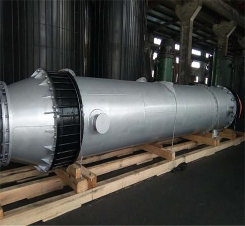 你真的懂石墨设备的保养吗？