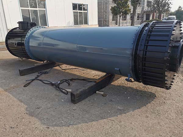 石墨换热器使用的时候有哪些注意事项