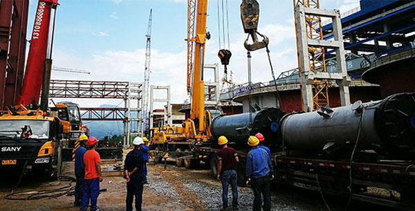 19500彩票网石墨全心全意为您诚信服务，为您提供更好的石墨设备