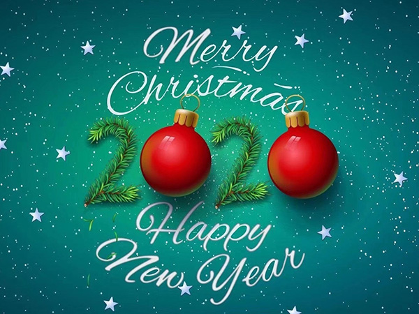 19500彩票网石墨祝大家圣诞快乐哦！