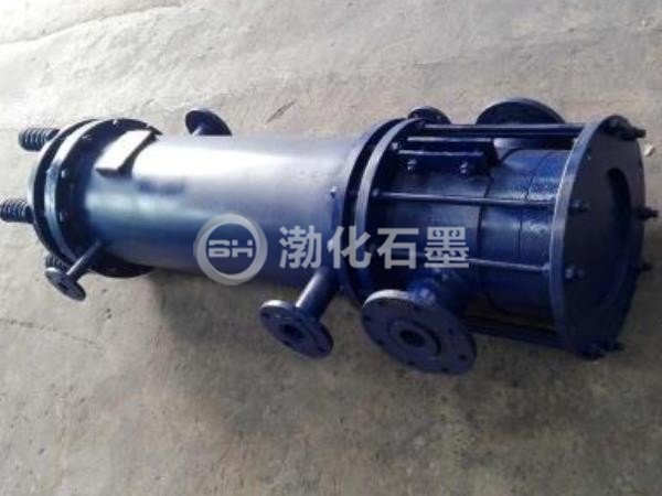 立夏之后穿短袖为客户发货