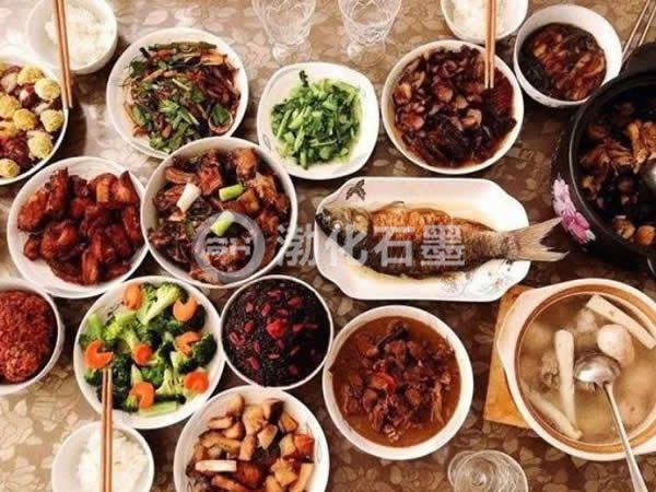 石墨设备分享父亲节